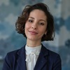 Romaissa M.