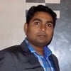 Amit Kumar T.