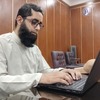 Ali M.
