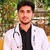 Uzair A.