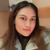 Jashanpreet K.