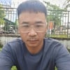 Hieu T.