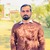 Mubashir N.