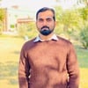 Mubashir N.