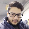 Harish S.