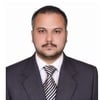Usman a.