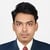 Sayed Muhammad S.