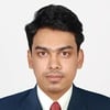 Sayed Muhammad S.