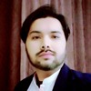 Basit Lal Bakhsh M.