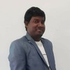 Krishna Kumar K.