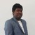 Krishna Kumar K.