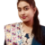 Shaaanat j.