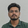Nitin V.