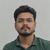 Nitin V.