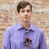Zachary H.