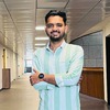 Ankit B.