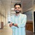 Ankit B.