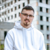 Dmytro S.