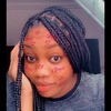 Ayemere T.