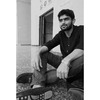 Husnain N.