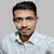 Md Shaqur Ahmed E.