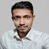 Md Shaqur Ahmed E.