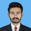 Muhammad A.