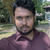 Thushara W.