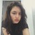 Thani Luz J.