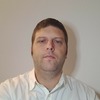 Adam E. B.
