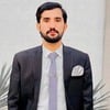 Muhammad S.