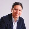 Alberto C.