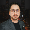 Farrukh M.