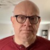 Paul R.