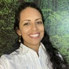 Angelica M.