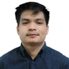 Mike Joshua M.