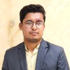 Muhammad Zain S.
