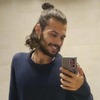 Wesam E.