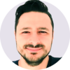 Claudiu T.