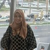Syeda