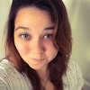Nicole M.
