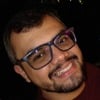 Rodrigo P.