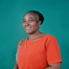 Funmilayo A.