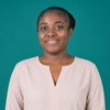 Funmilayo A.