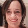 Debra J.