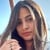 Shobita N.