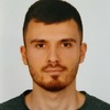 Selim Enes E.