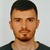 Selim Enes E.