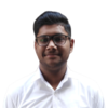 Divyansh G.