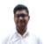 Divyansh G.